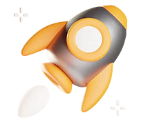 Nạp - Rút <br> nhanh chóng