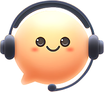 Chăm sóc <br> khách hàng 24/7