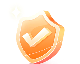 Đăng Nhập Dễ Dàng <br> Bảo Mật Tuyệt Đối